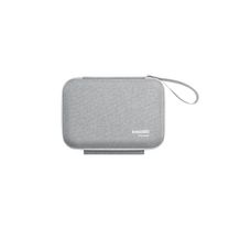 Кейс Insta360 X5 Carry Case (CINSBAMC)