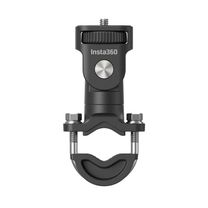 Кріплення для екшн-камери Insta360 U-BOLT MOUNT (CINSAAVZ)