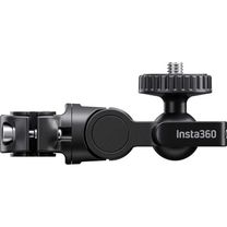 Крепление для зеркала для экшн-камеры Insta360 MIRROR MOUNT (CINSBAVH)