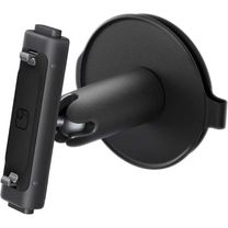 Поворотная подставка для экшн-камер Insta360 PIVOT STAND (CINSBBED)