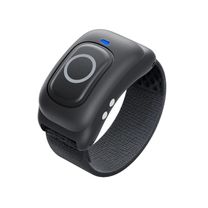 Кільце-пульт керування для екшн-камери INSTA360 RING REMOTE (CINSCAVJ)