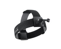 Кріплення на голову GoPro Head Strap 2.0 (ACHOM-002)