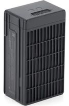 Аккумулятор DJI Matrice 350/300 Series TB65 Intelligent Flight Battery (CP.EN.00000457.01)
