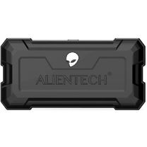 Антенна ALIENTECH DUO II DUO-2458SSD 2,4G/5,8G для DJI с пультом ДУ RC-N1 (DUO-2458SSB/MA2)