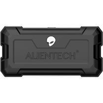Антенна DUO-2458SSB/WRCA  "ALIENTECH DUO II 2.4G/5.8G Dual-band Signal Booster Antenna Range"