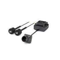 Система FPV (передачи видеосигнала) CADDX Walksnail Avatar GT KIT 2W VTX