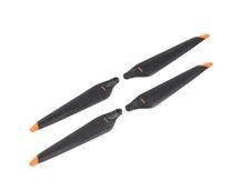 Пропеллеры DJI Matrice 30 Series 1671 Propellers (CP.EN.00000379.01)