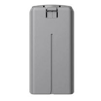 Аккумулятор DJI DJI Mini 2 Intelligent Flight Battery (CP.MA.00000326.01)