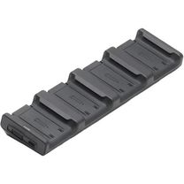 Зарядное устройство DJI Matrice 4 Series Charging Hub (CP.EN.00000555.01)