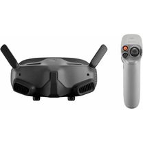 FPV очки + пульт DJI Goggles 2 Motion Combo (CP.FP.00000120.01)