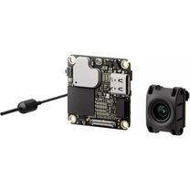 Передатчик видеосигнала DJI O4 Air Unit (CP.FP.00000229)