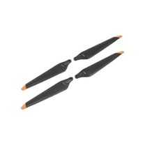 Пропеллеры DJI Matrice 30 Series 1676 High Altitude Propellers (CP.EN.00000380.01)