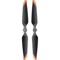 Пропеллеры DJI Mavic 3 Enterprise Series Propellers (CP.EN.00000430.01)