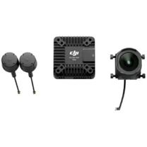 Системы FPV (передачи видеосигнала) DJI O4 Air Unit Pro (CP.FP.00000233.01)