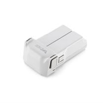 Аккумулятор для квадрокоптера DJI Intelligent Flight Battery for Mini 3 Pro (CP.MA.00000498.01)