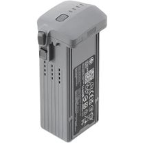 Аккумулятор DJI Intelligent Flight Battery for Air 3 (CP.MA.00000701.01)
