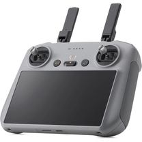 Пульт управления DJI RC 2 Remote Controller (CP.RC.00000020.01)