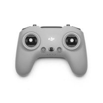 Пульт управления DJI FPV Remote Controller 3 (CP.RC.00000024.01)