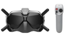 DJI FPV Goggles V2 Motion Combo