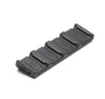 Зарядный хаб DJI Matrice 4 Series Charging Hub (CP.EN.00000555.03)
