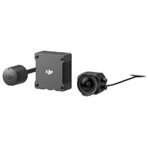 Системы FPV (передачи видеосигнала) DJI O3 Air Unit (CP.FP.00000070.01)