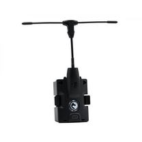 FPV модуль передатчика TBS Crossfire Micro TX V2 (Long Range)