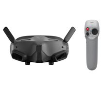 FPV-очки DJI Goggles 2 Motion Combo