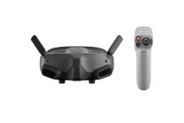 FPV очки + пульт DJI Goggles V2 Motion Combo