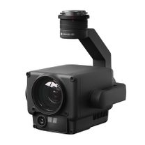 Камера DJI Камера для дрона DJI Matrice 300 RTK - DJI Zenmuse H20 (CP.ZM.00000133.01)