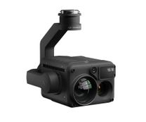 Камера DJI Камера с тепловизором для дрона DJI Matrice 300 RTK - DJI Zenmuse H20T (CP.ZM.00000121.01)