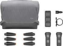 Набор аксессуаров для DJI Mavic 3 Fly More Kit (CP.MA.00000560.01)