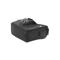 Очки FPV Skyzone Cobra X V4 Goggles