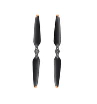 Пропеллеры DJI Mavic 3 Low-Noise Propellers (CP.MA.00000424.01)