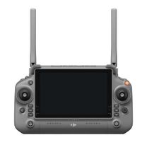 Пульт управления DJI RC Plus для Matrice 30/30T (CP.RC.00000000.01)