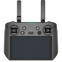 Пульт управления DJI RC Pro Remote Controller (CP.MA.00000406.02) no box