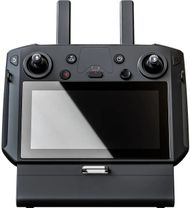 Пульт управления DJI Smart Controller Enterprise Matrice 300 (CP.EN.00000210.03)