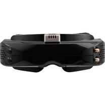 FPV очки Skyzone 04X Pro