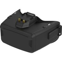 FPV очки Skyzone Cobra X V4