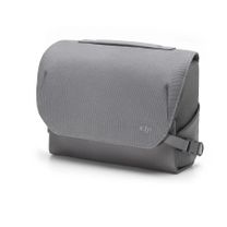 Сумка DJI Carrying Bag for Mavic 3 and Mavic 3 Cine (CP.MA.00000432.01)