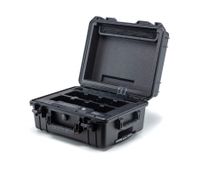 Зарядная станция DJI BS60 (CP.EN.00000225.01)