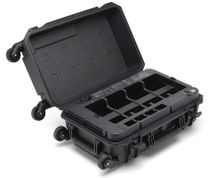 Зарядная станция DJI Matrice 350/300 Series BS65 Intelligent Battery Station (CP.EN.00000464.01)