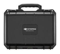 Зарядное устройство DJI BS30 Intelligent Battery Station for DJI Matrice 30 (CP.EN.00000396.01)