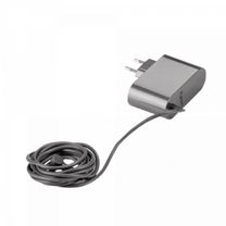Зарядний пристрій Dyson Charger for V10, V11, Outsize, V12 and V15 (969350-03) EU
