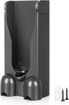 Док-станція Dyson Docking station for V11, V15 (970011-02)