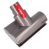 Міні-щітковий ролик Dyson Mini Motorhead tool (967479-01)