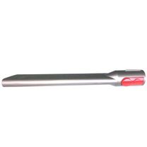 Насадка Dyson Crevice Tool (967612-01)