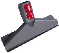 Насадка Dyson Mattress Tool (967763-01)