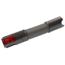 Шланг Dyson Extension Hose (967764-01)
