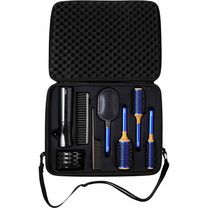 Профессиональный набор Dyson Stylist Demo Brush Kit (970134-01)