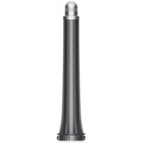 Довга циліндрична насадка Airwrap - 20mm (971890-04)